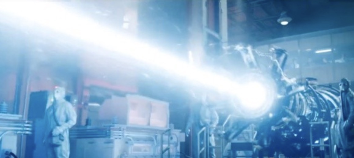 打破Netflix收视记录的奇幻剧集「怪奇物语」到底好看在哪？