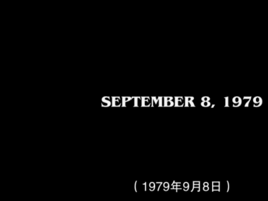 打破Netflix收视记录的奇幻剧集「怪奇物语」到底好看在哪？
