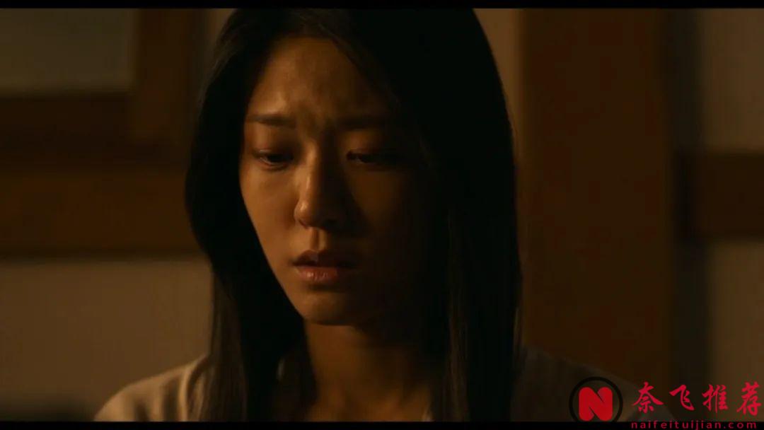 继《Moving异能》之后，姜草又带来一部神作！《照明商店》结局封神！