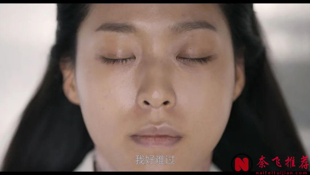 继《Moving异能》之后，姜草又带来一部神作！《照明商店》结局封神！