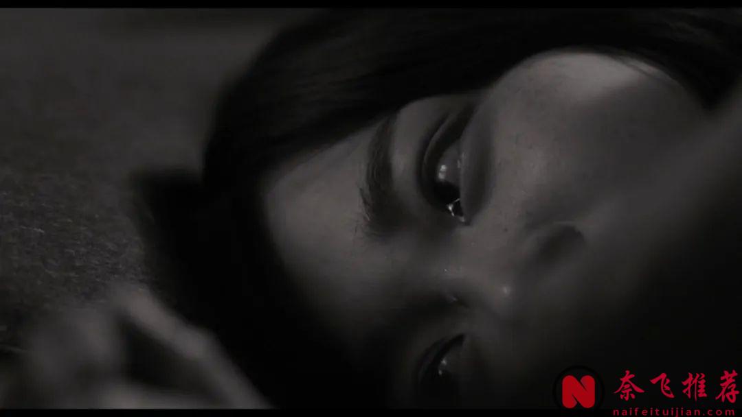 继《Moving异能》之后，姜草又带来一部神作！《照明商店》结局封神！