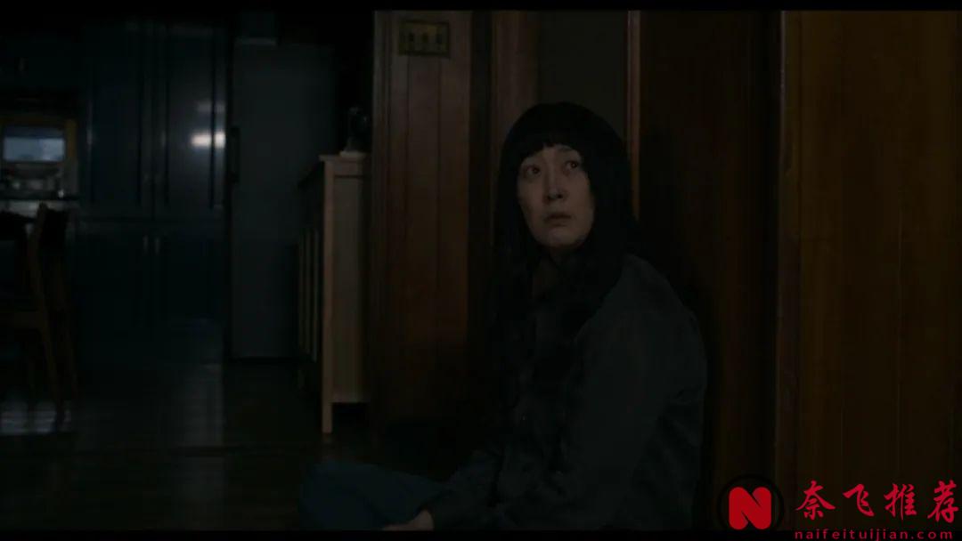 继《Moving异能》之后，姜草又带来一部神作！《照明商店》结局封神！