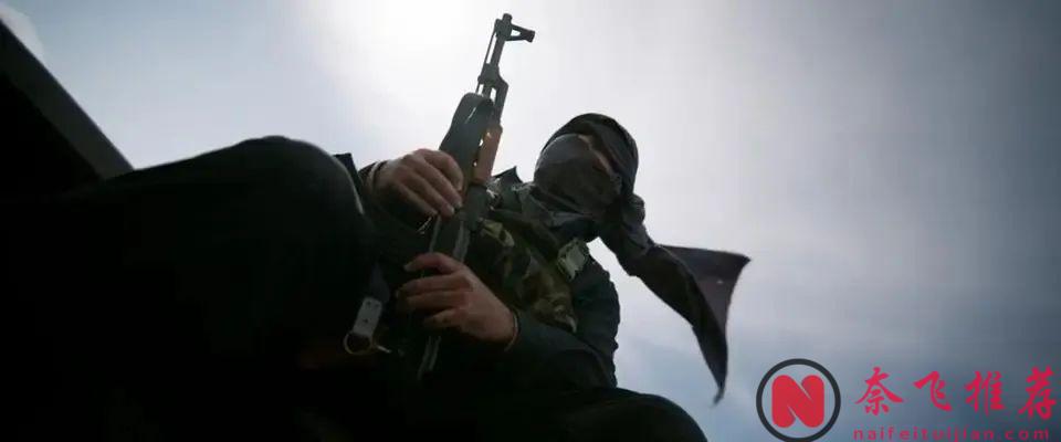 一部淋漓尽致的展现战争的压迫感与残酷感的佳作《盟约/译战同盟/绝地营救》