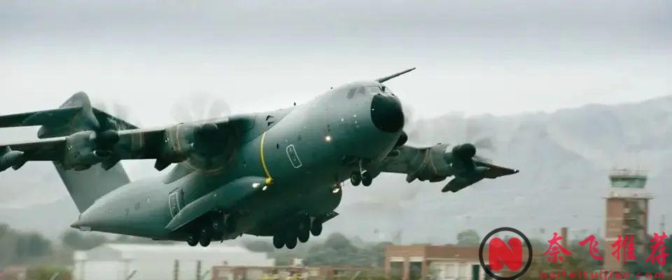 一部淋漓尽致的展现战争的压迫感与残酷感的佳作《盟约/译战同盟/绝地营救》