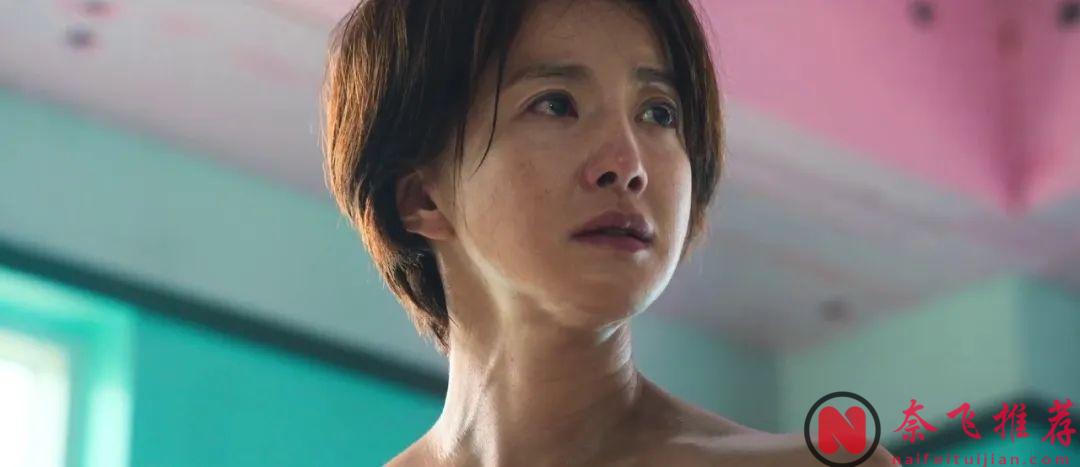 《甜蜜家园3》从8.0到5.6，这爆款神作还是未能逃过韩剧烂尾的魔咒