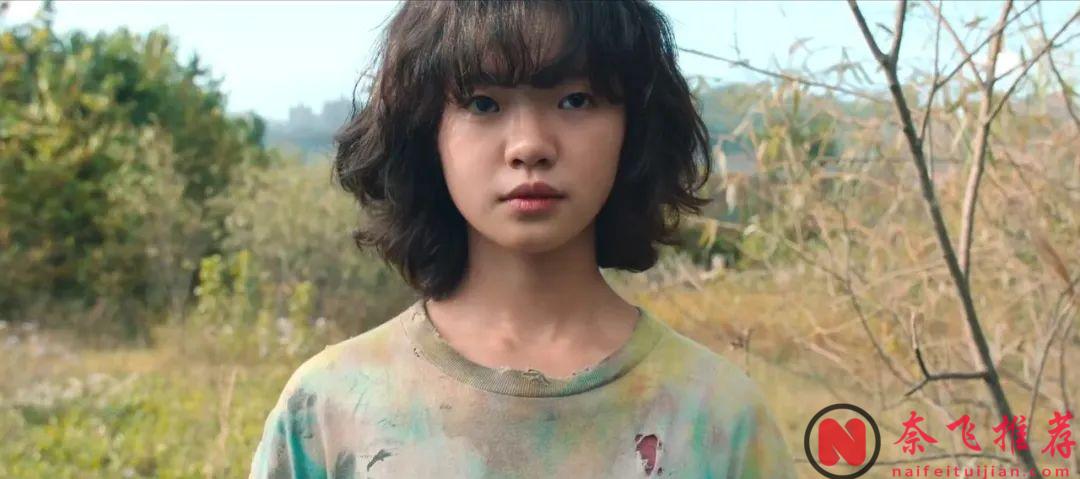 《甜蜜家园3》从8.0到5.6，这爆款神作还是未能逃过韩剧烂尾的魔咒