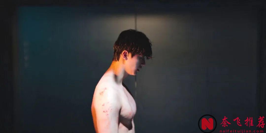 《甜蜜家园3》从8.0到5.6，这爆款神作还是未能逃过韩剧烂尾的魔咒