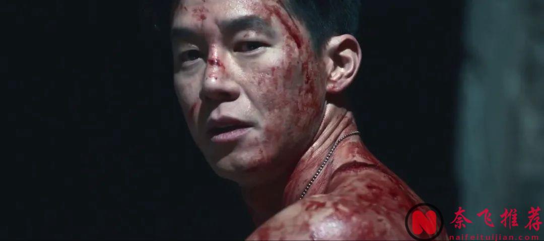 《甜蜜家园3》从8.0到5.6，这爆款神作还是未能逃过韩剧烂尾的魔咒