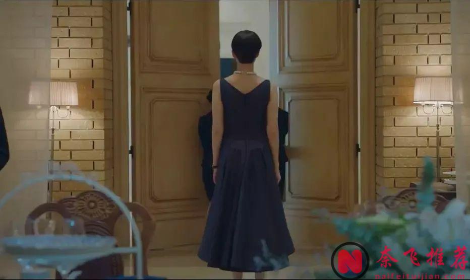 6 部「適合男人看的韓劇」，突破尺度，讓人慾罷不能