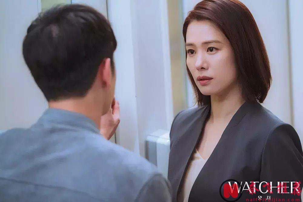 6 部「適合男人看的韓劇」，突破尺度，讓人慾罷不能