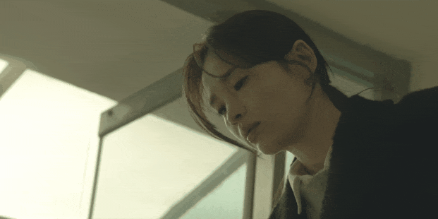 收视凶猛，口碑爆棚，这部新韩剧《联结》杀疯了！