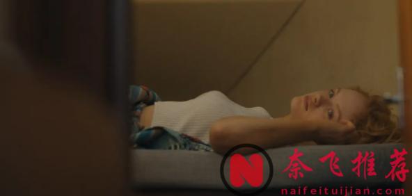 6月爆款美劇扎堆迴歸，15部大片一次看個夠