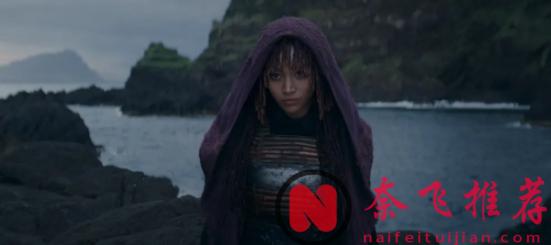 6月爆款美劇扎堆迴歸，15部大片一次看個夠