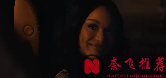 6月爆款美劇扎堆迴歸，15部大片一次看個夠