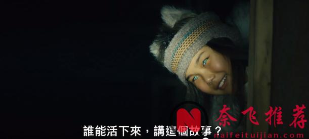 6月爆款美劇扎堆迴歸，15部大片一次看個夠