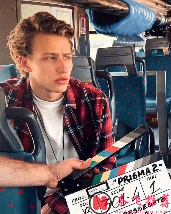 6月爆款美劇扎堆迴歸，15部大片一次看個夠