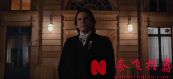 6月爆款美劇扎堆迴歸，15部大片一次看個夠