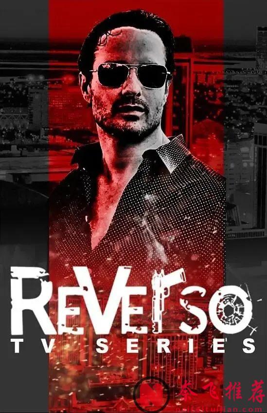 6月爆款美劇扎堆迴歸，15部大片一次看個夠