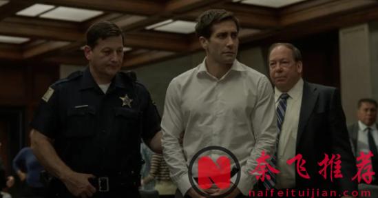 6月爆款美劇扎堆迴歸，15部大片一次看個夠