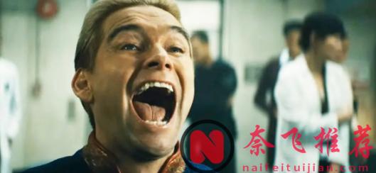 6月爆款美劇扎堆迴歸，15部大片一次看個夠