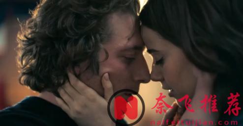 6月爆款美劇扎堆迴歸，15部大片一次看個夠