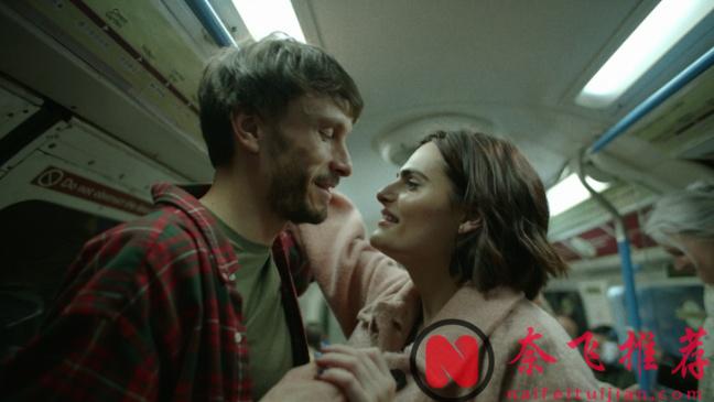 Netflix 被「跟蹤狂」原型起訴索賠至少1.7億