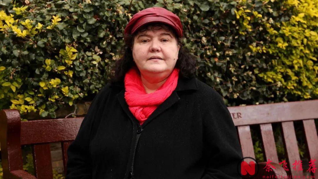 Netflix 被「跟蹤狂」原型起訴索賠至少1.7億