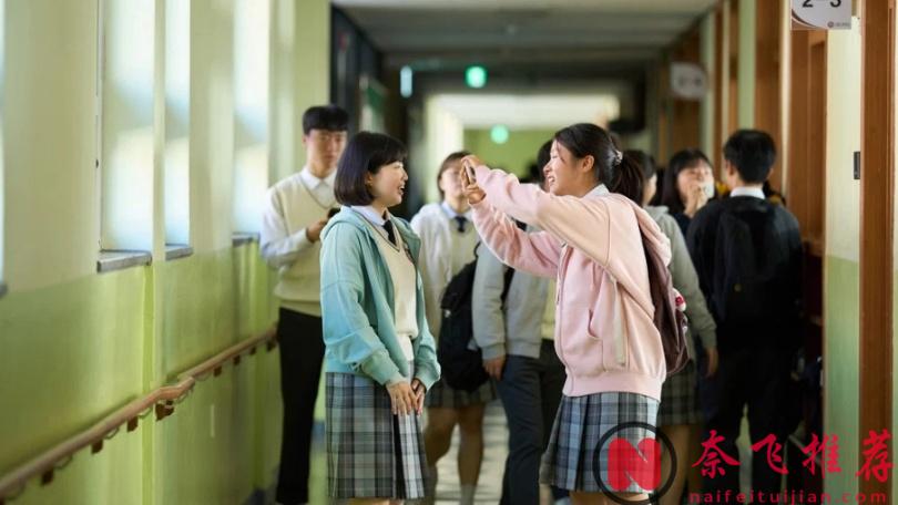 9.2高分！这部「性犯罪」韩国片《世界的主人/若问世界谁无伤》，我愿称为亚洲乃至全球最佳！