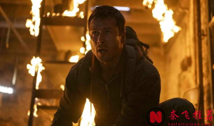 《逃亡遊戲/獵殺遊戲》：資本末日與娛樂消費的狂歡