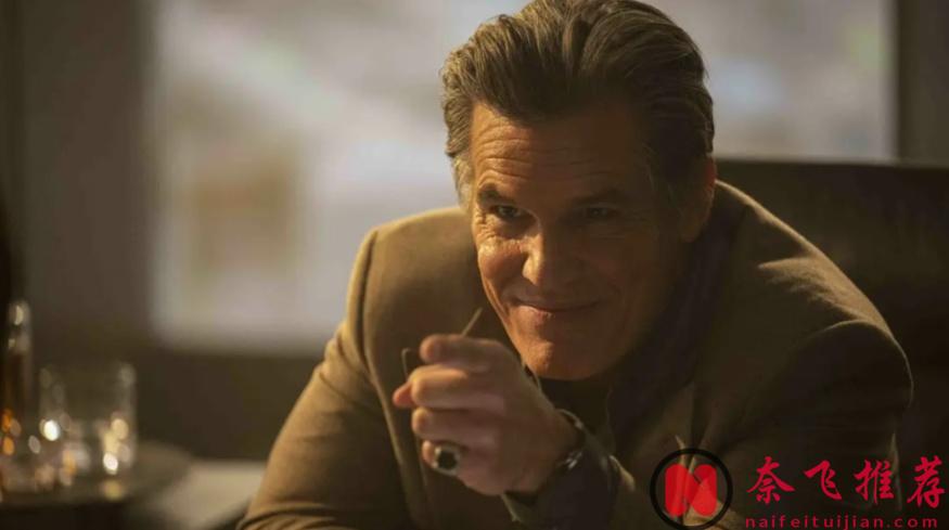 《逃亡遊戲/獵殺遊戲》：資本末日與娛樂消費的狂歡