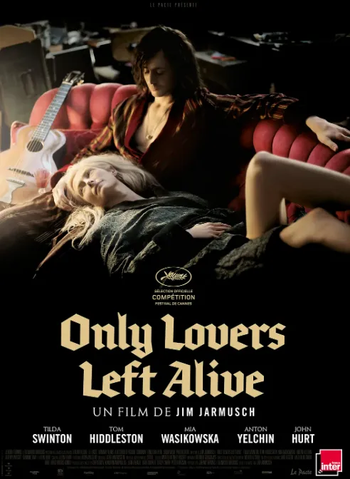 BBC評選21世紀百大影片，精選十部