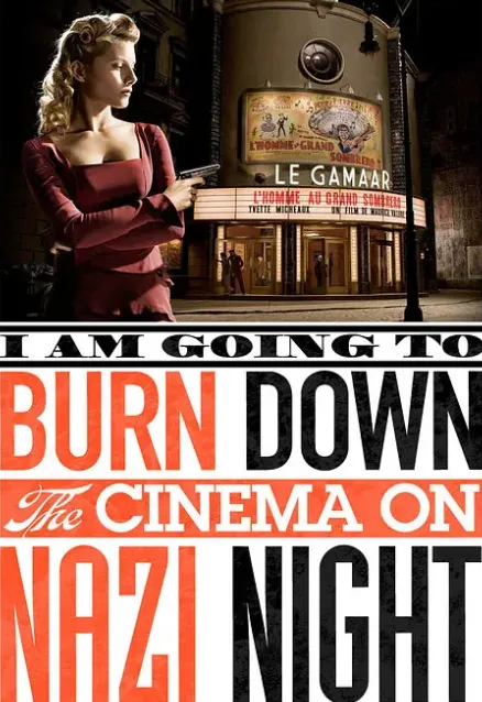 BBC評選21世紀百大影片，精選十部