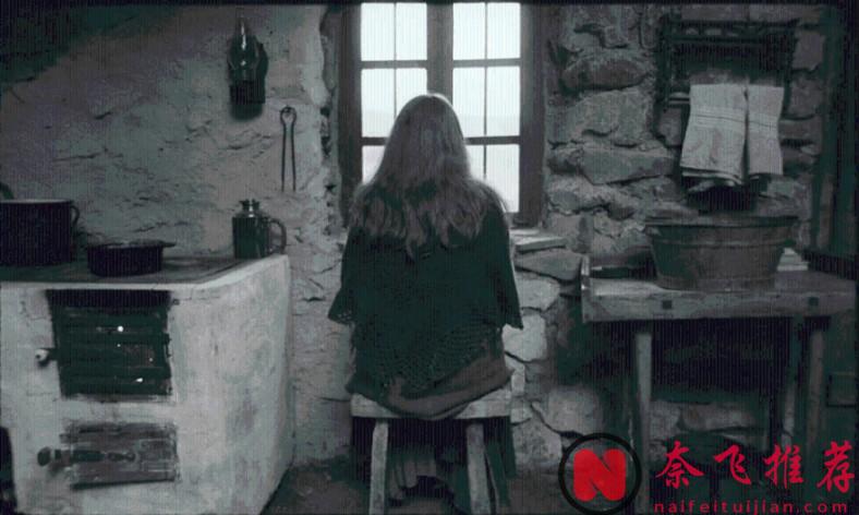 BBC評選21世紀百大影片，精選十部