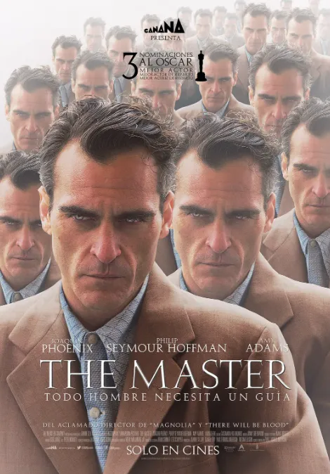 BBC評選21世紀百大影片，精選十部