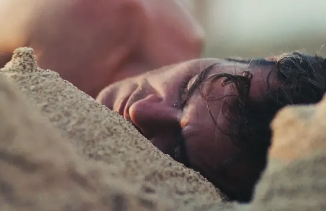 BBC評選21世紀百大影片，精選十部