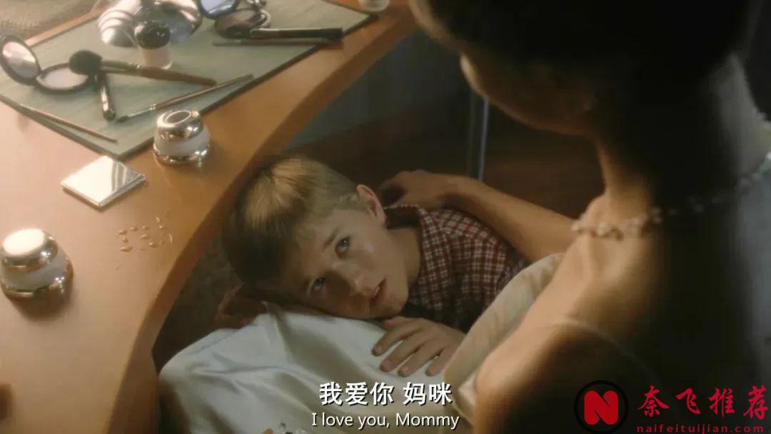 BBC評選21世紀百大影片，精選十部