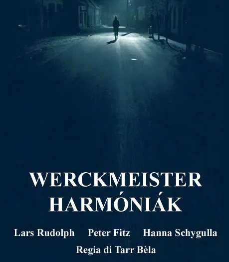 BBC評選21世紀百大影片，精選十部