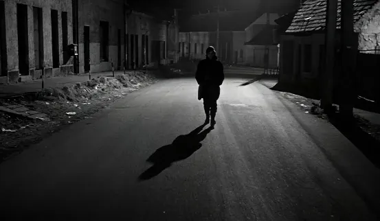 BBC評選21世紀百大影片，精選十部