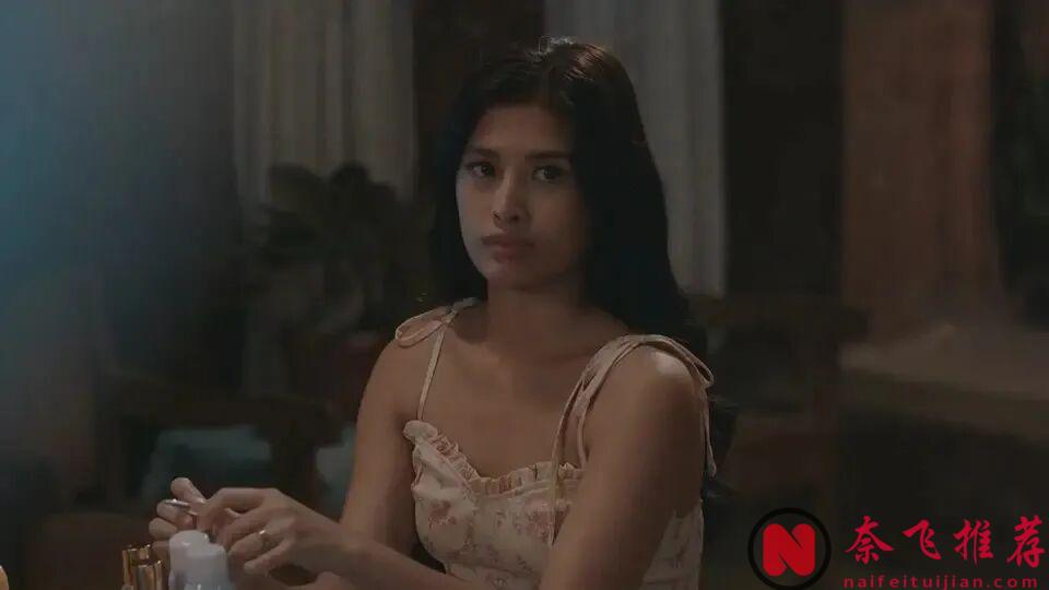 5部菲律賓電影，張力拉滿，每部都顛覆你的想象