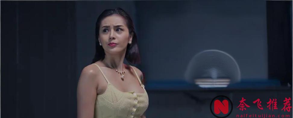 5部菲律賓電影，張力拉滿，每部都顛覆你的想象