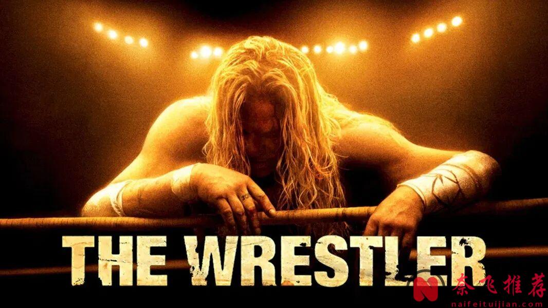 尺度张力拉满!5部欧美R级大胆影片,剧情饱满直击人心,艺术质感拉满