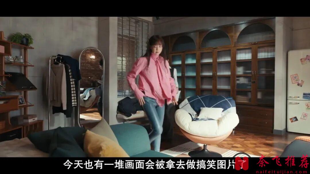 论大胆拍摄,还得看这部韩剧,这部律政剧《荣耀/荣耀:她们的法庭》把本土丑闻搬上了大荧幕