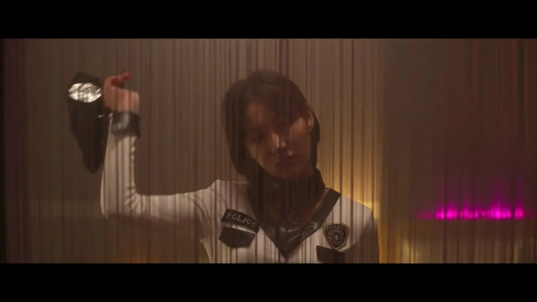 韓國犯罪電影《野獸們的戰爭/惡獸之戰》,他們擅長拍人性的黑暗,被韓媒怒批令人不適