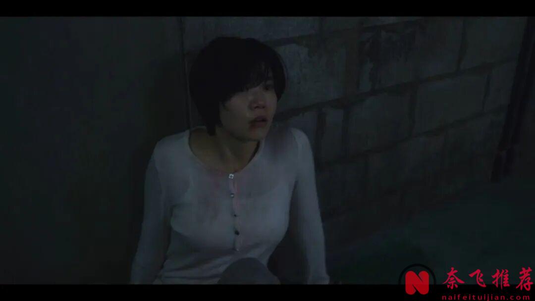 南宮珉新劇《婚姻之後/婚姻的完成》,演技大爆發,看得很爽