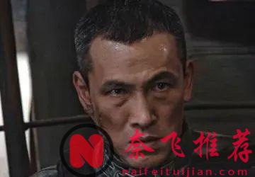 觀眾想看的是刺激的怪物大戰，《甜蜜家園3》卻被拍成了溫情的“抗疫”劇