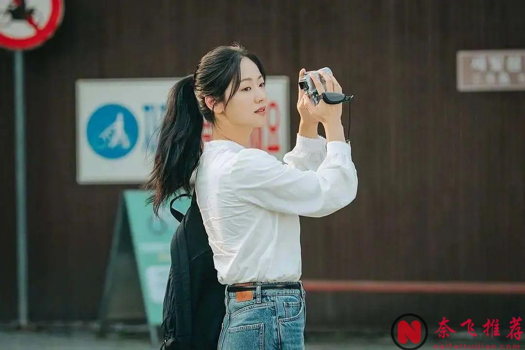 6月要看的9部期待已久的韓劇，悽美虐戀，復仇，還有奇幻羅曼史