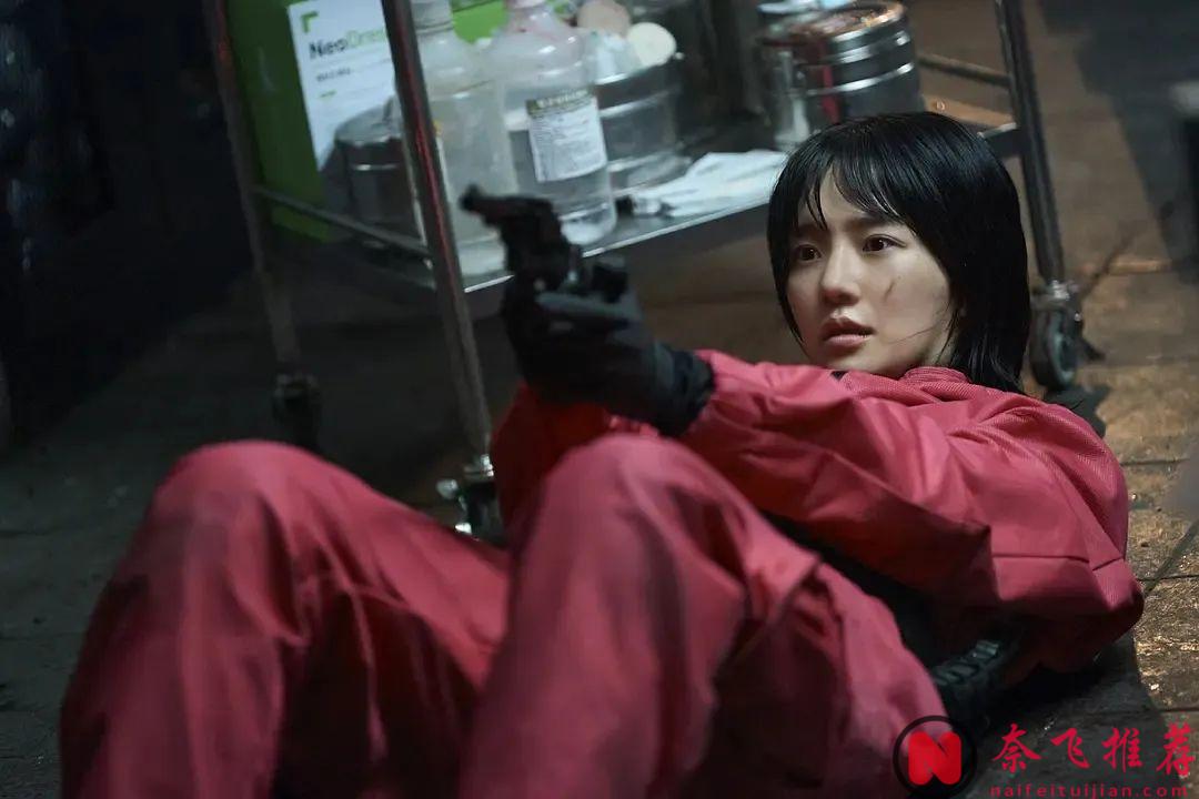 6月要看的9部期待已久的韓劇，悽美虐戀，復仇，還有奇幻羅曼史