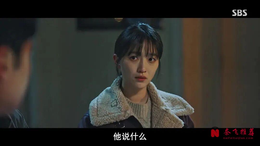 近年「收视破20%」韩剧TOP9,很难复刻的热度