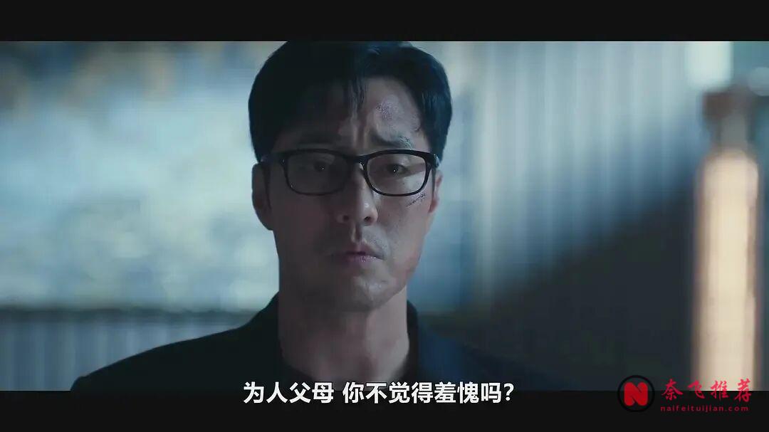 近年「收视破20%」韩剧TOP9,很难复刻的热度