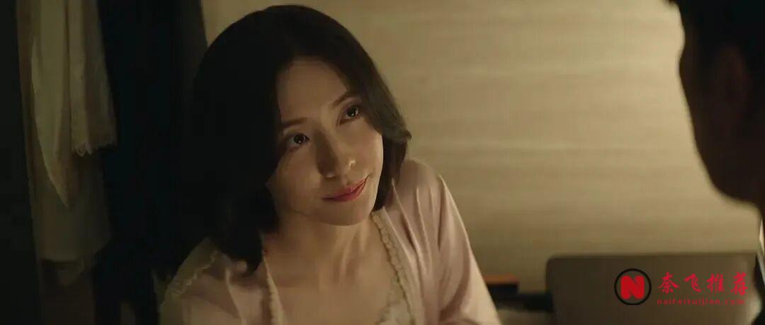 近年「收视破20%」韩剧TOP9,很难复刻的热度